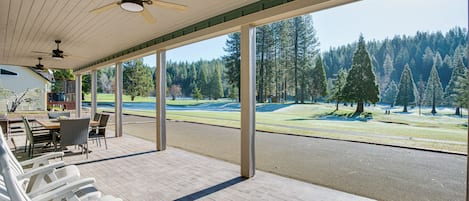 House (5 Bedrooms) | Front of property