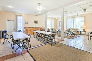 Apartment (2 Bedrooms) | Innenbereich
