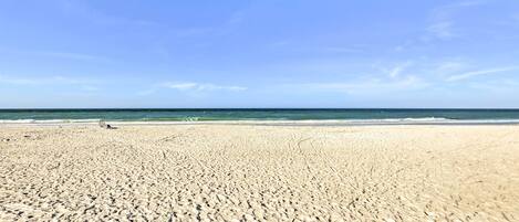 Apartament (2 Bedrooms) | Interior