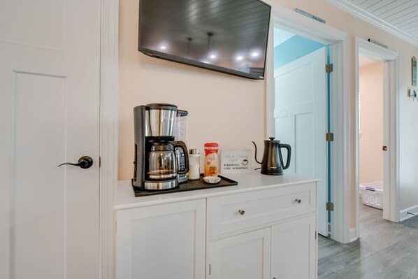 Talo (3 Bedrooms) | Sisätilat