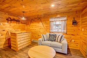 Smart TV, reproductor de DVD