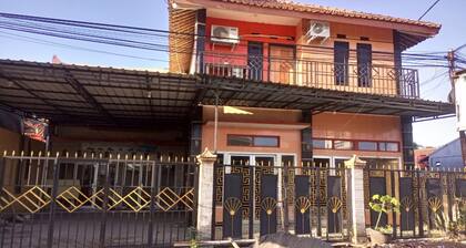 Hotel O Vera Guesthouse