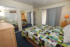 20 chambres, fer et planche à repasser, Wi-Fi gratuit, draps fournis