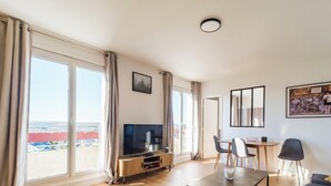 Oppholdsområde