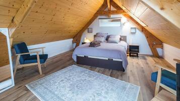 1 bedroom, internet, bed sheets