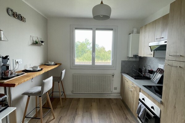 Unclassified image, 1 of 19, button