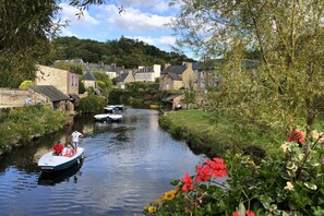 Nicht klassifiziertes Bild, 4 von 23, Schaltfläche