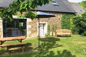 Oklassificerad bild, 4 av 21, knapp