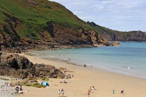 Playa