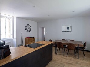 Servei de restauració