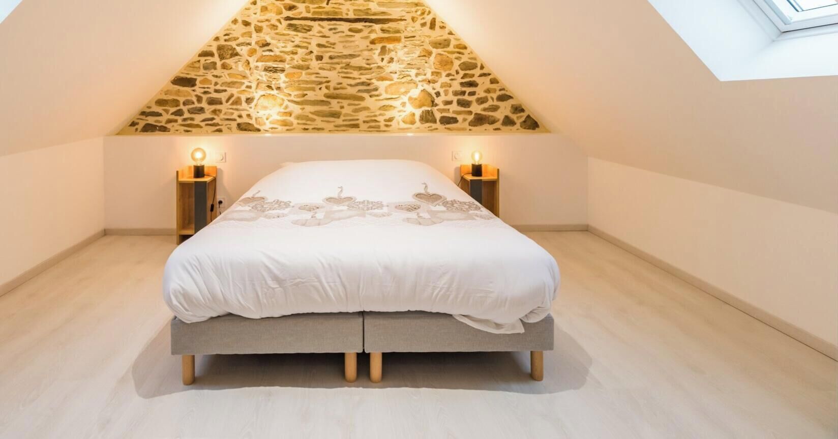 3 Schlafzimmer, Bügeleisen/Bügelbrett, Internetzugang, Bettwäsche