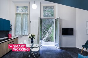 Sisätilat
