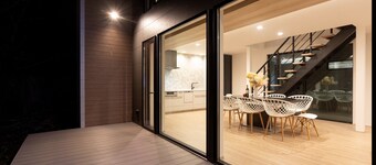 Hakone Ashinoko Lakeside Resort