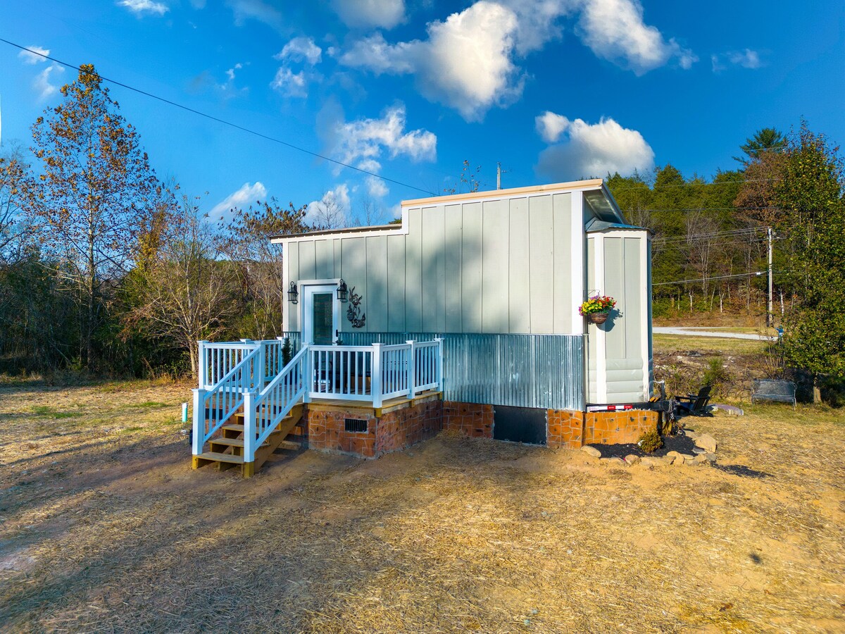 オーナーのプロフィール画像