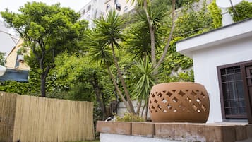 Giardino