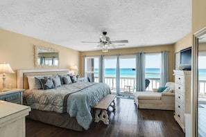 2 dormitoris, planxa i posts de planxar, wifi i roba de llit