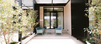 Hotel Noemie