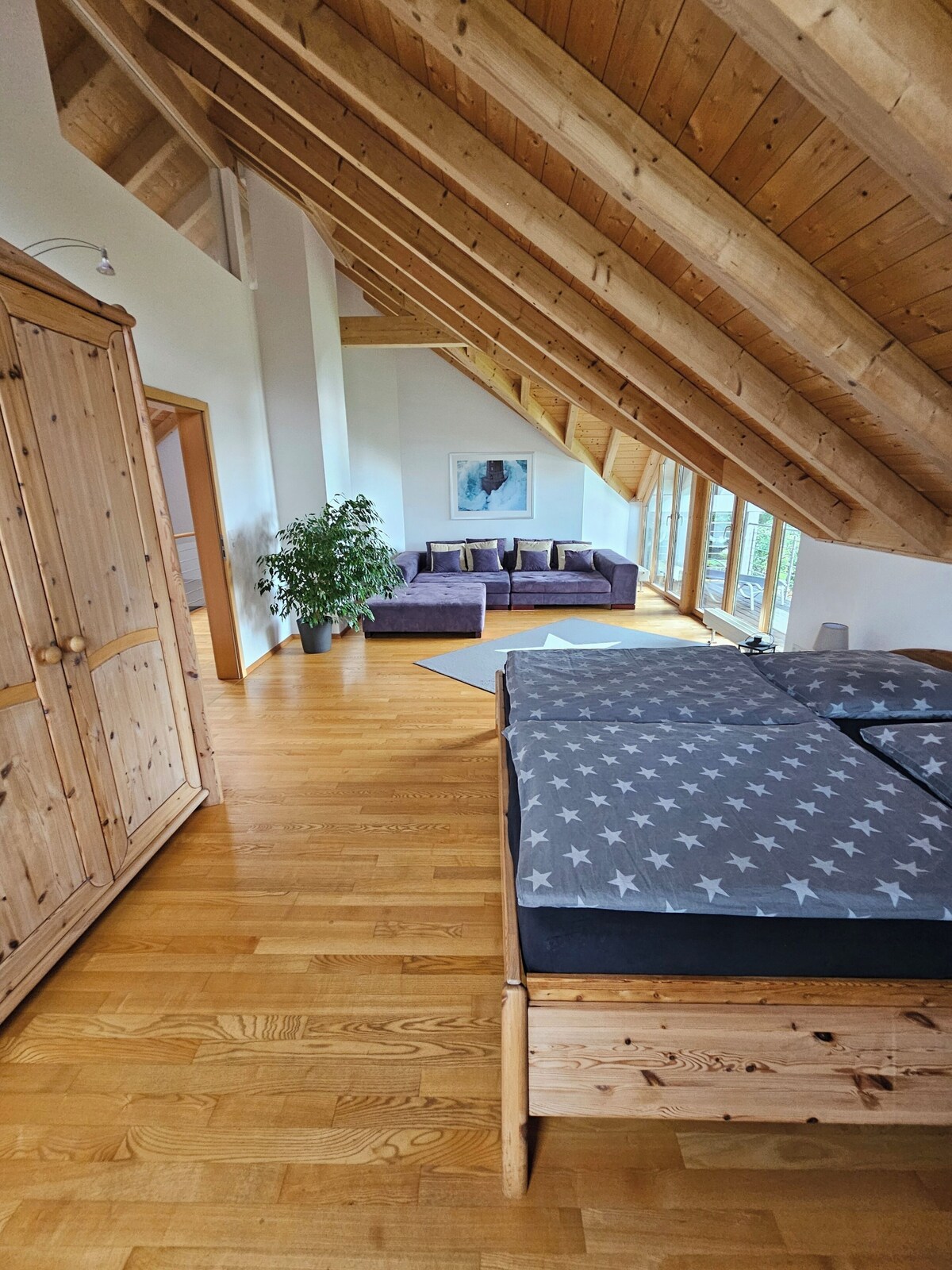 Imagen de perfil del propietario o de la propietaria