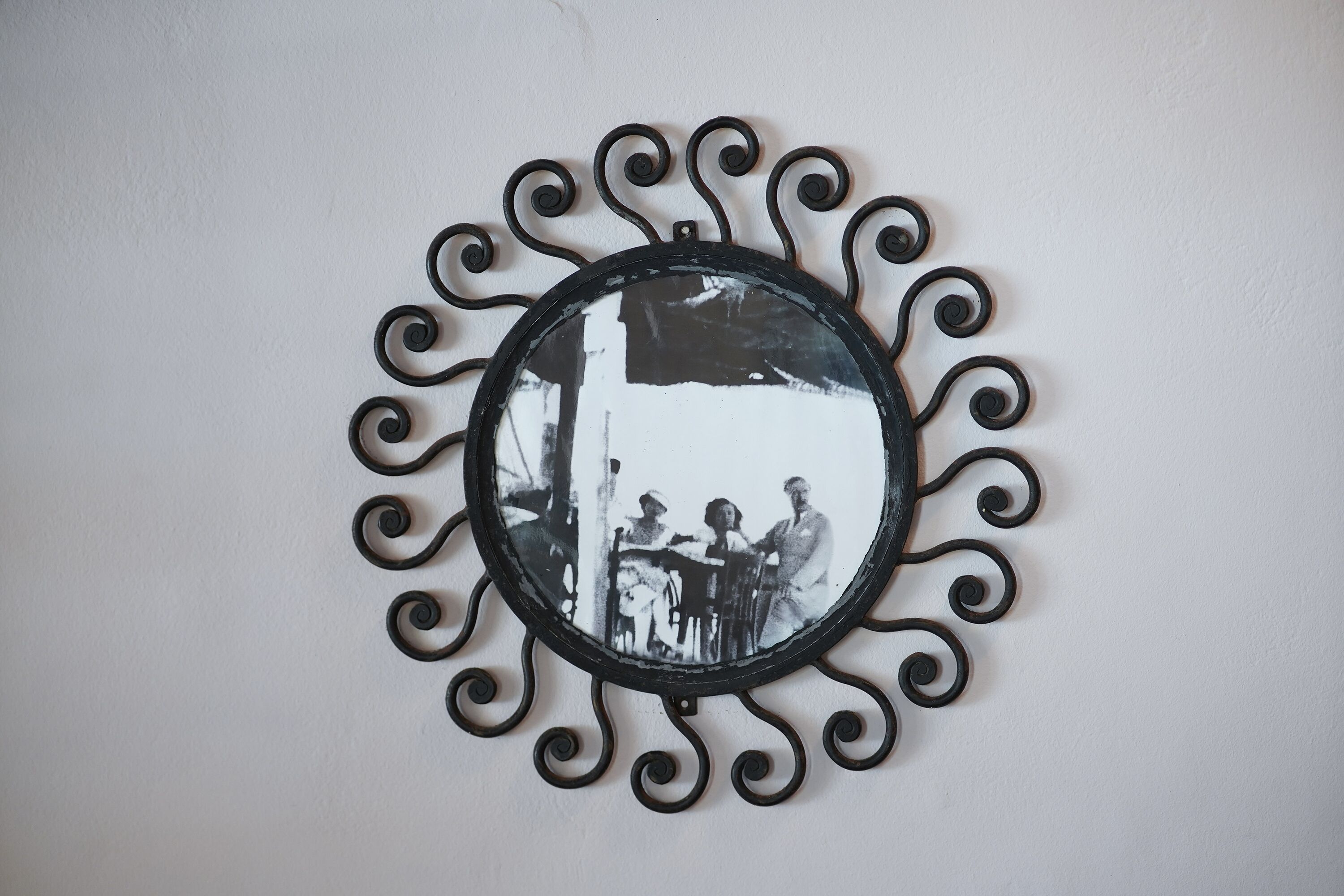 Foto - Himara 28 Hotel