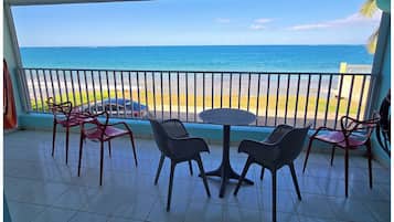 Servei de restauració a l'aire lliure