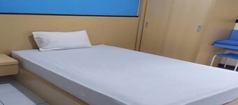 OYO 93818 Wisma Al Araf Syariah