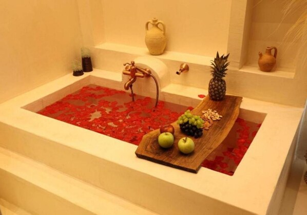 واي فاي مجانًا