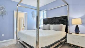 Décoration personnalisée, ameublement personnalisé