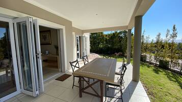 DĂ©tail de lâextĂ©rieur