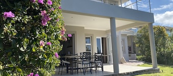 The Ridge at Plettenberg Bay