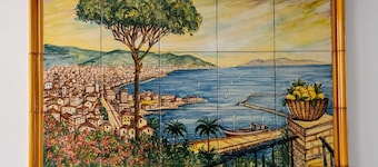 B&B Boutique Epoca