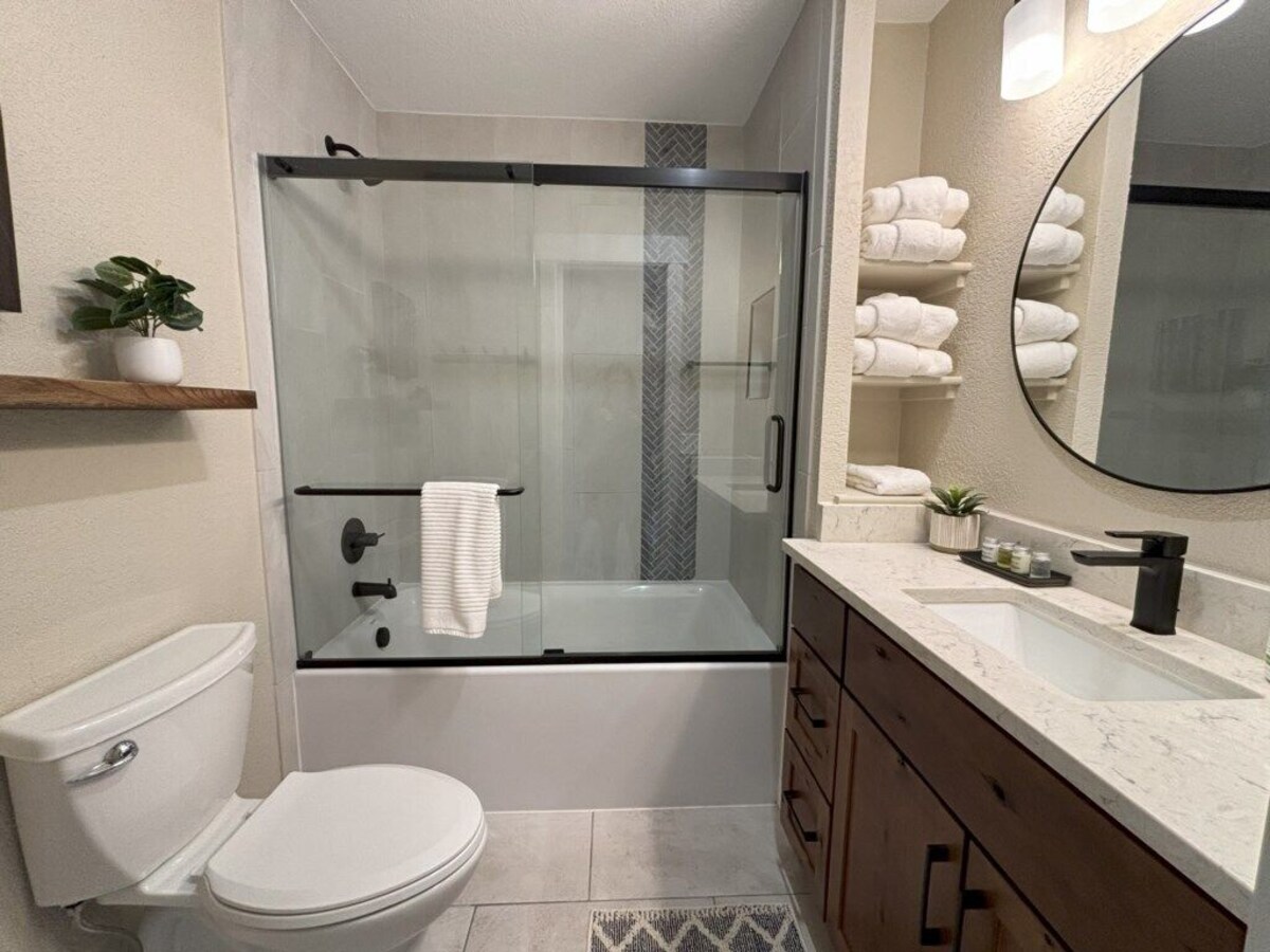 Foto de perfil del anfitrión