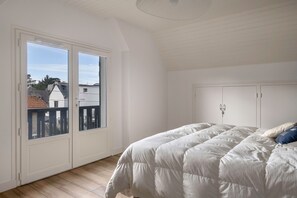 3 sovrum och gratis wi-fi
