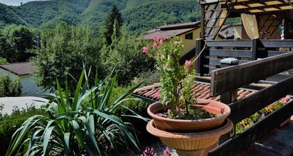 B&B La Piazzetta