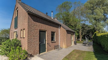 Ulkopuoli