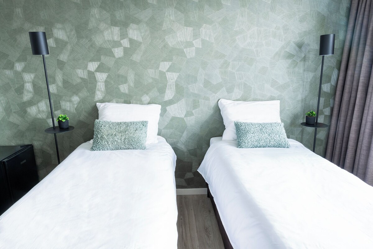 オーナーのプロフィール画像