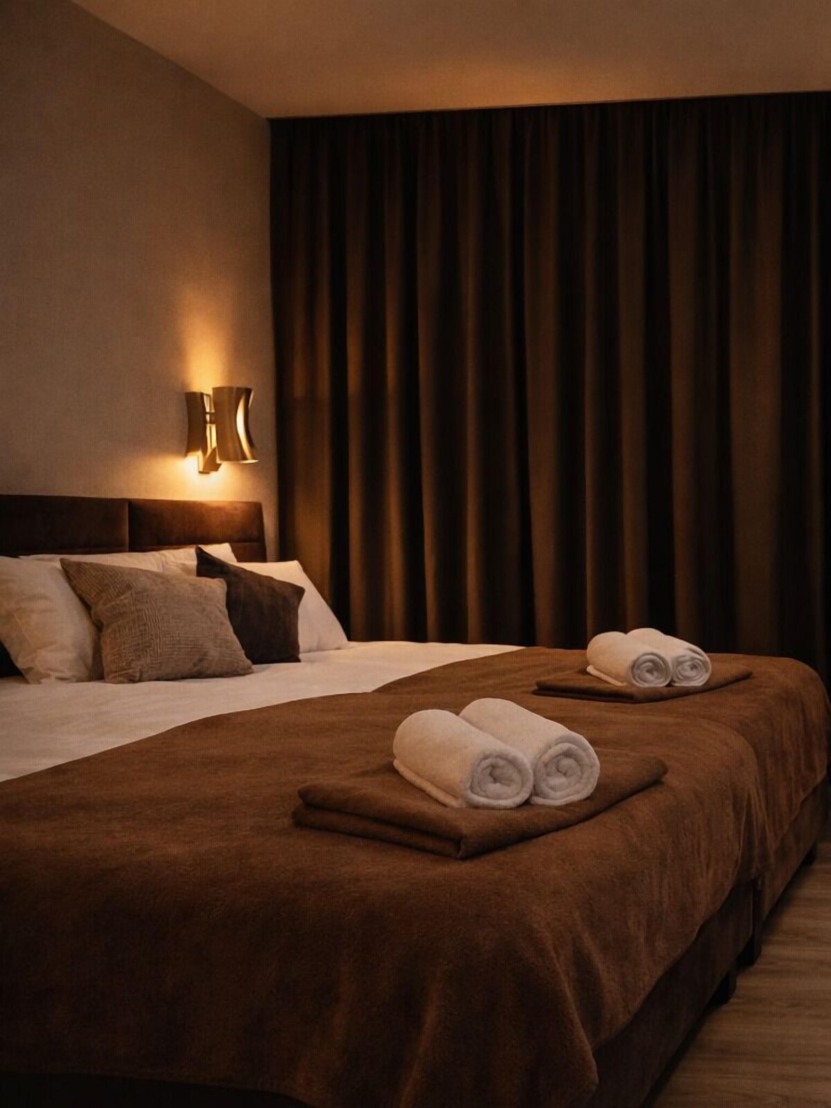 Imagen de perfil del propietario o de la propietaria