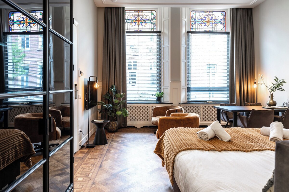 オーナーのプロフィール画像