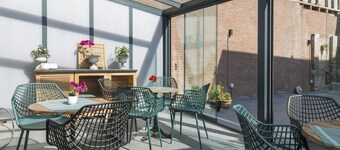 Récemment rénovée | Toute neuve