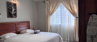 Apartment with Mountain View 2 - Akhard Haus

