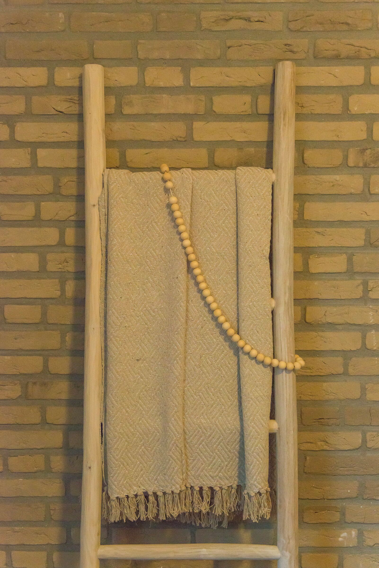 Innvendig detalj