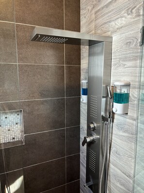 Departamento | Baño