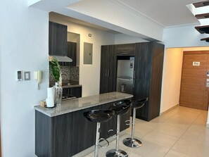 아파트 | 전용 주방