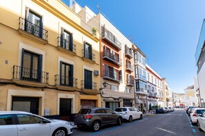 Immagine non classificata, 4 di 29, pulsante