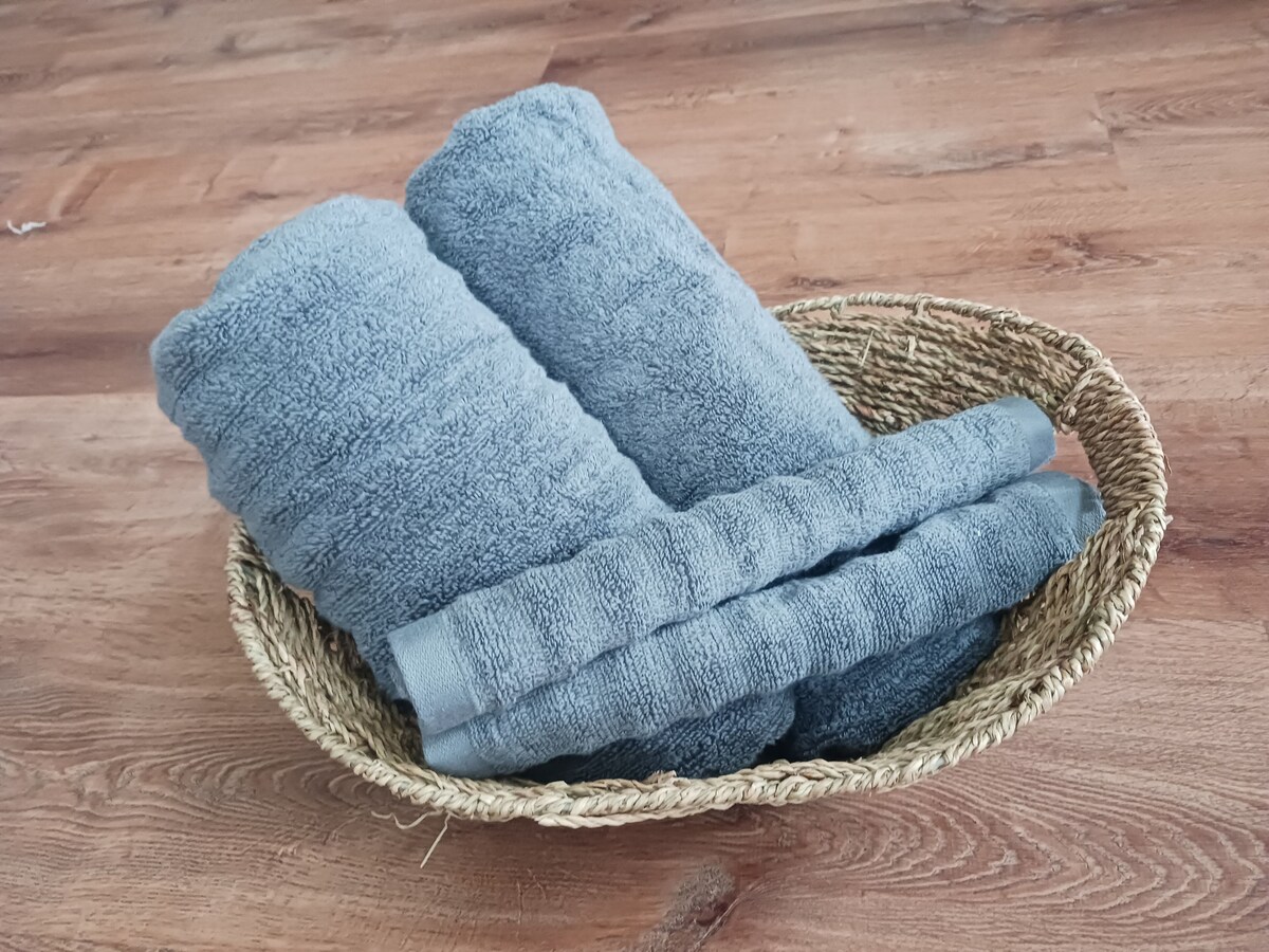 Imagen de perfil del propietario o de la propietaria