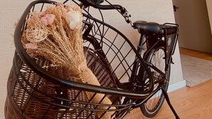 Bicycling - Pedra de Sal Hostel & Suites (Rio Maior)