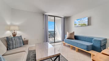 Televisión de pantalla plana