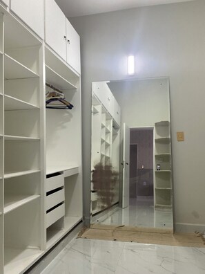 Interior - House with gourmet area and swimming pool  (Capim Macio Natal)