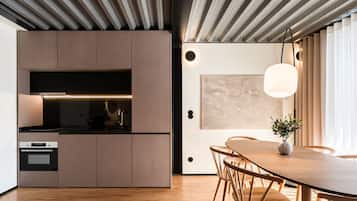 Casa | 2 quartos