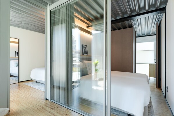 Apartment | 2 bedrooms