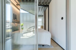 Leilighet | 2 soverom